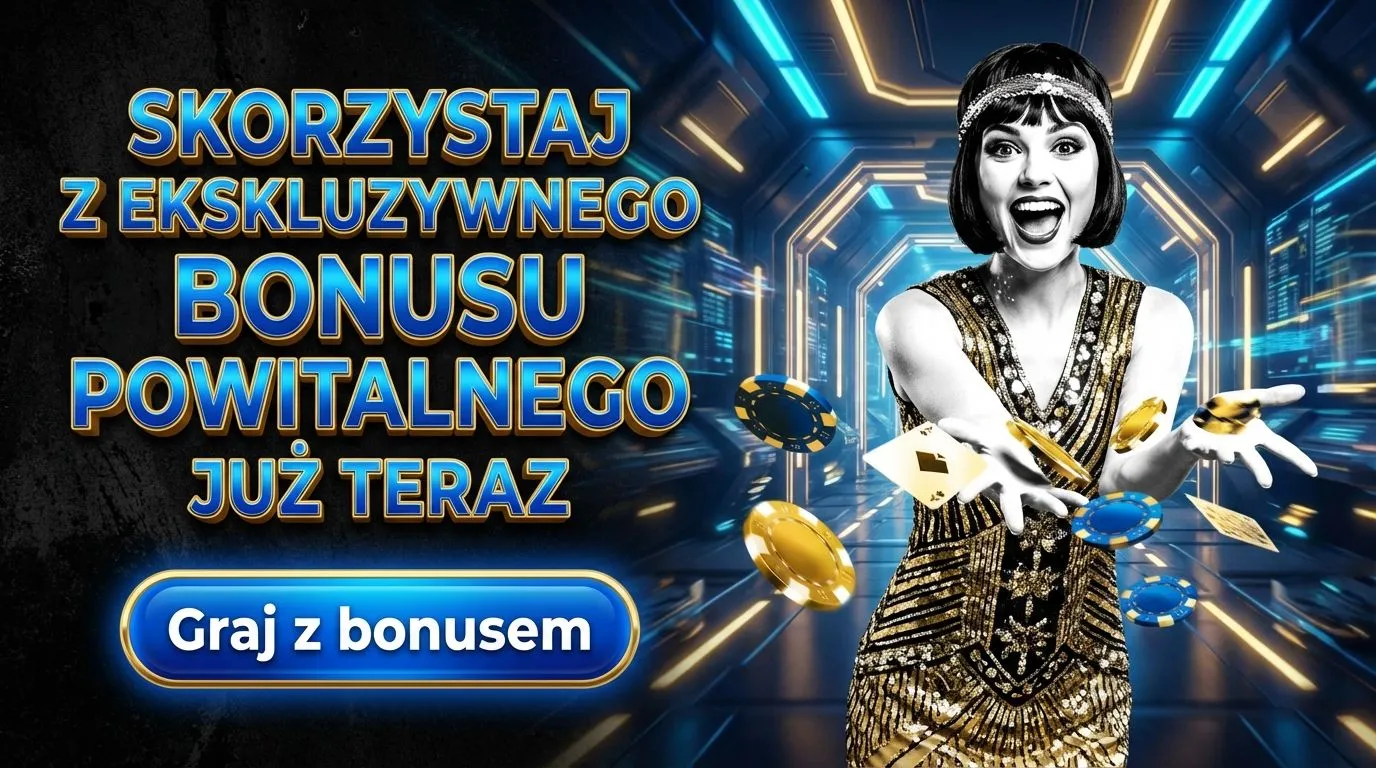 Captain Cooks Casino