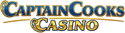 captaincookscasino